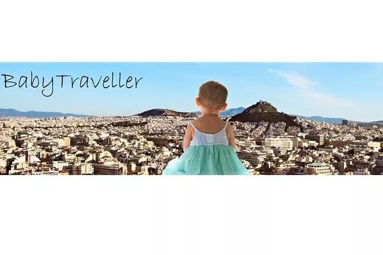 BabyTraveller