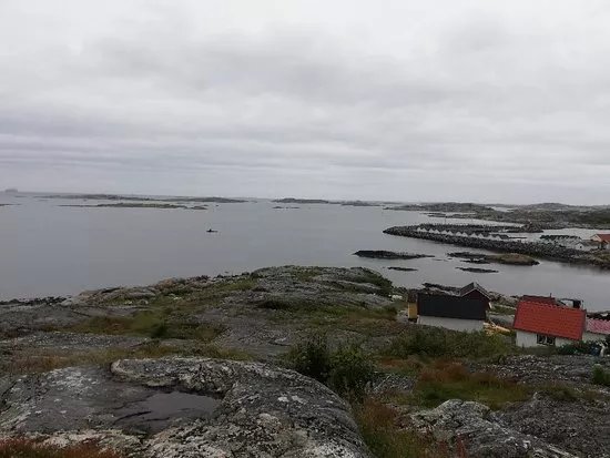 Vrango