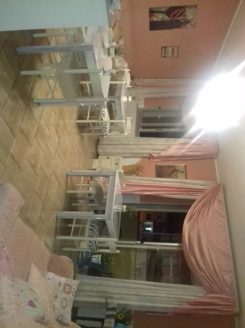 B&B Mirasol