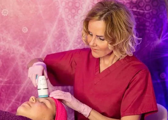 Peaceful Haven Holistic Therapies