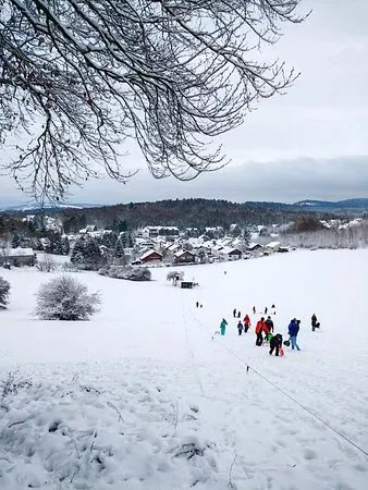 Ski-Club Horn-Bad Meinberg