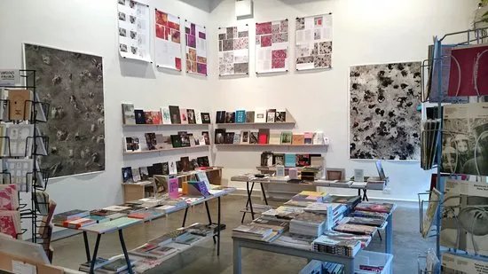 The Library Project
