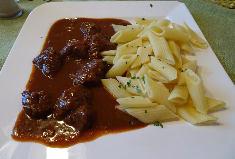 Berghof