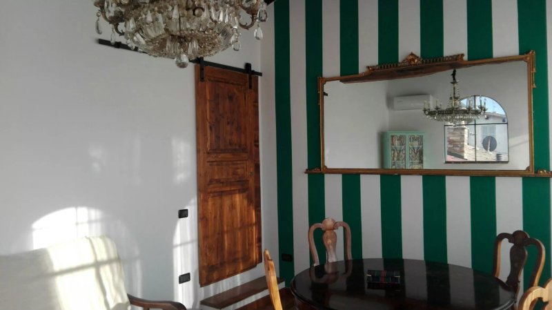 All'Altana Chiarucci