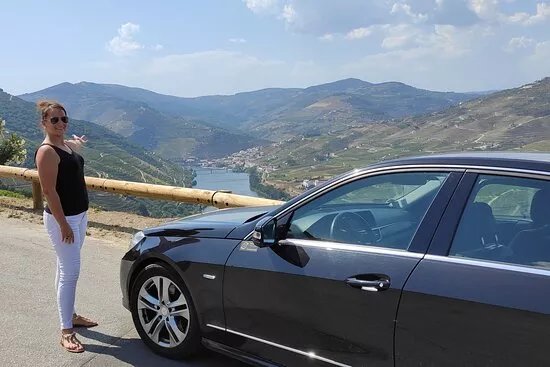 Douro Tours