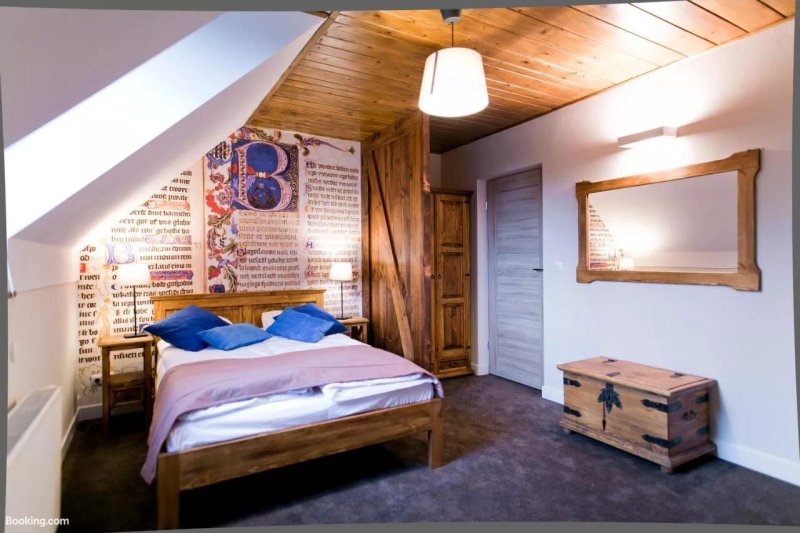 Pola Pension