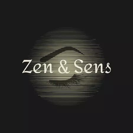 Zen et sens