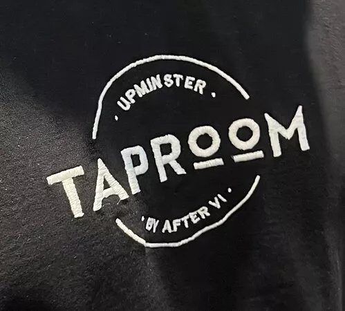 Taproom - Upminster