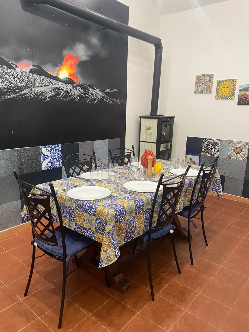 Peri Peri Home Restaurant