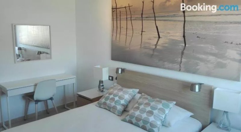 Residencial Opuntia
