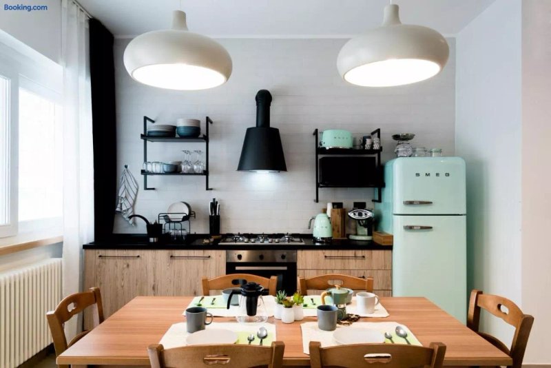 Bottasso17 Guest House A Due Passi Dal Mare