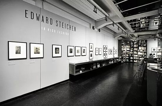 WestLicht. Museum for Photography