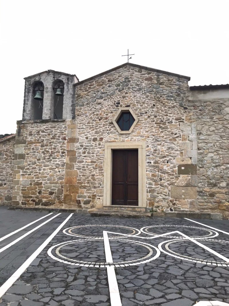 Chiesa di Santa Maria