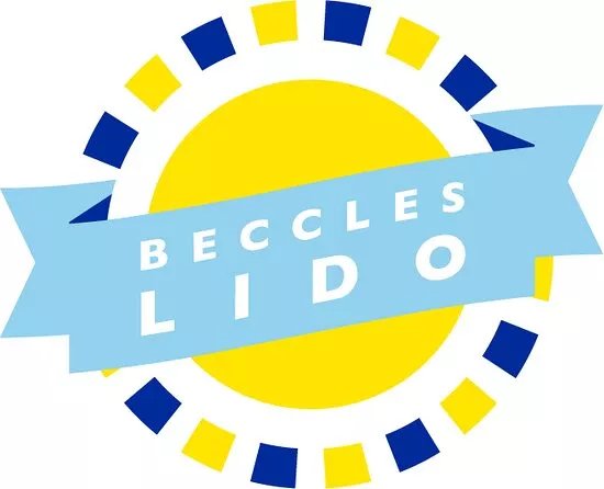 Beccles Lido