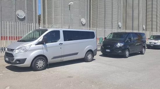 GoTravel Calabria