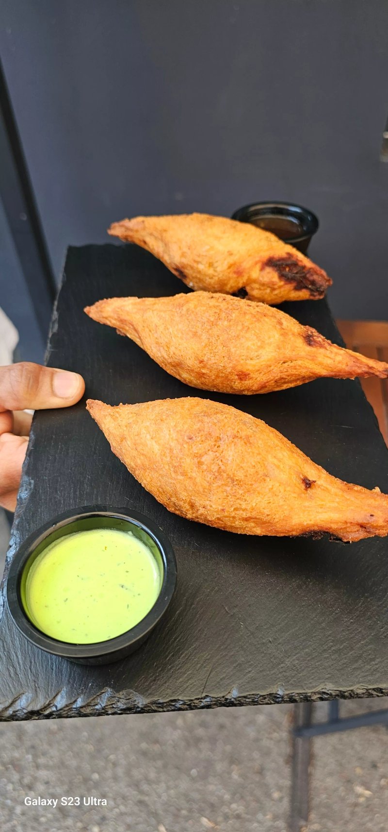 Best Of India - Restauracja Indyjska