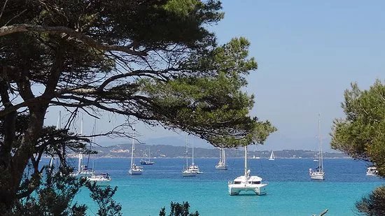 Amiral Nautic