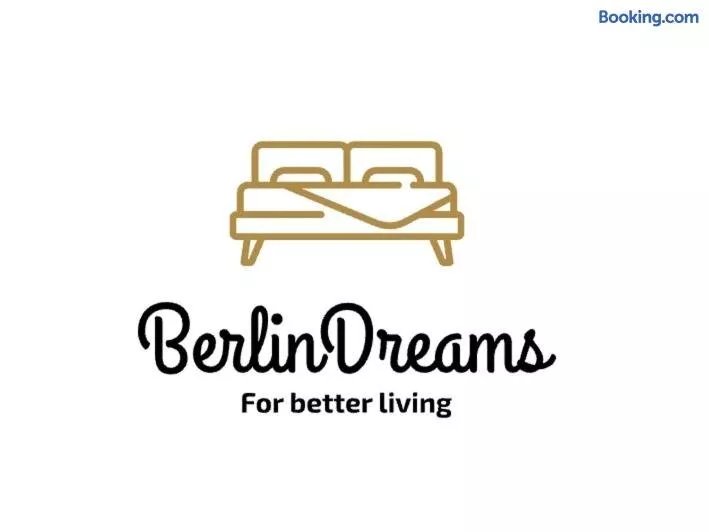 BerlinDreams - F81