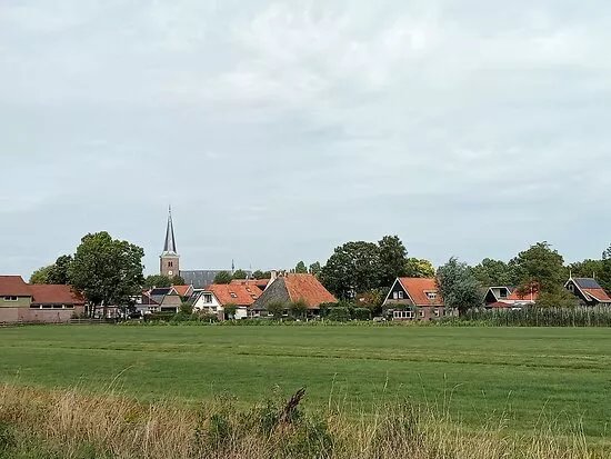 Margrytkerk