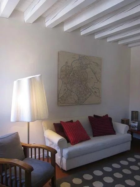 Bed and Breakfast Il Palazzetto
