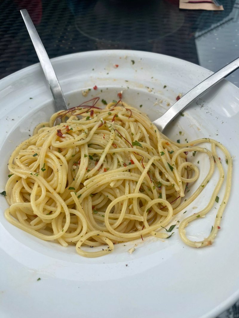 La Pietra