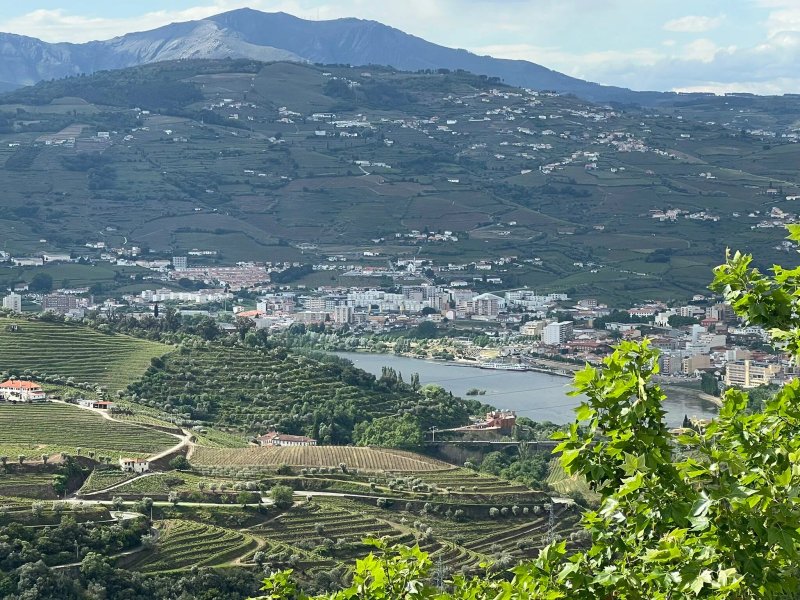 Quinta do Valdalagea