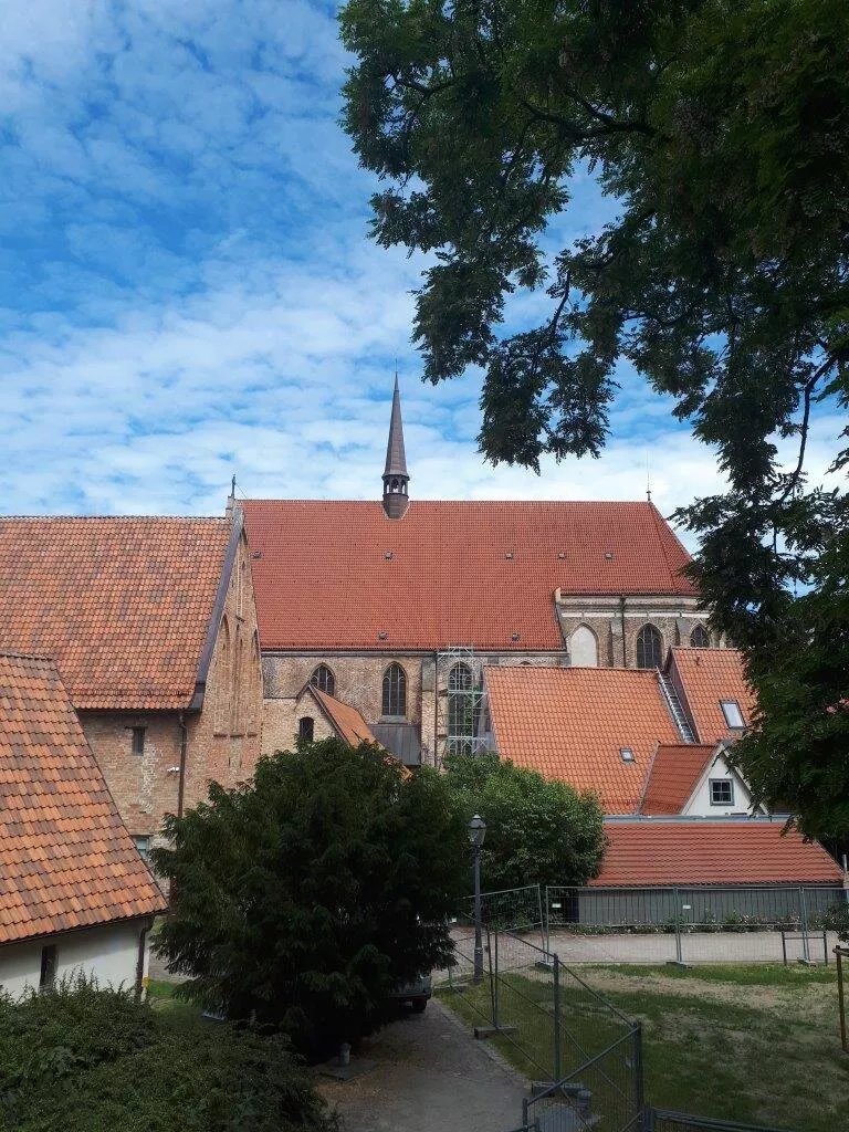 Kempowski-archiv-rostock