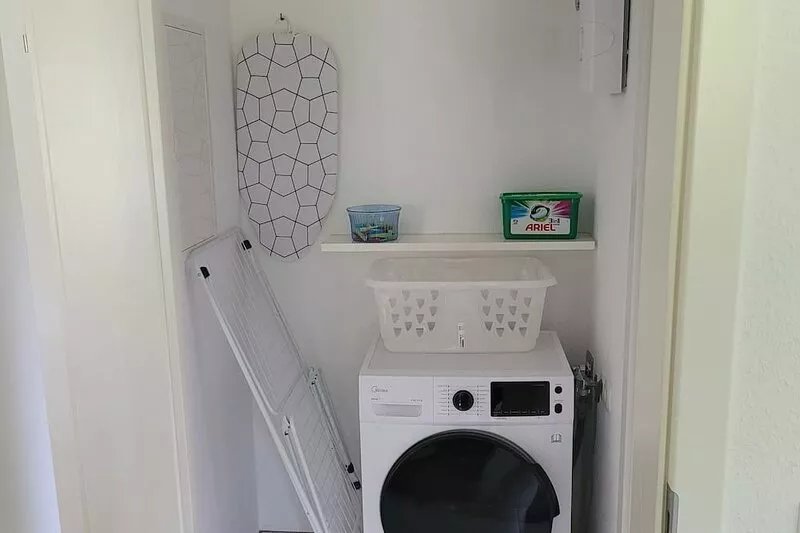 Ferienwohnung in Odenthal