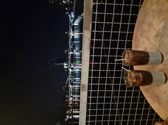 Yachtklub