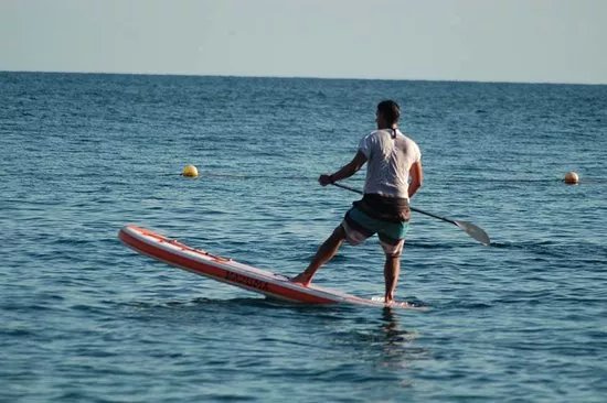 Blue Valley Watersports