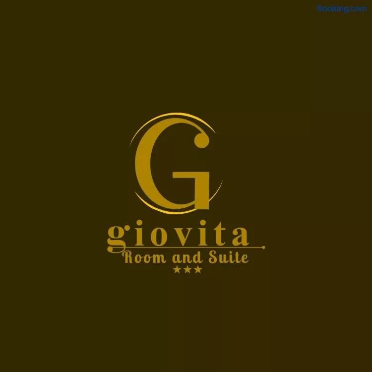 Giovita Room and Suite