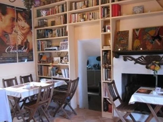 Associazione Culturale Arte & Cioccolata