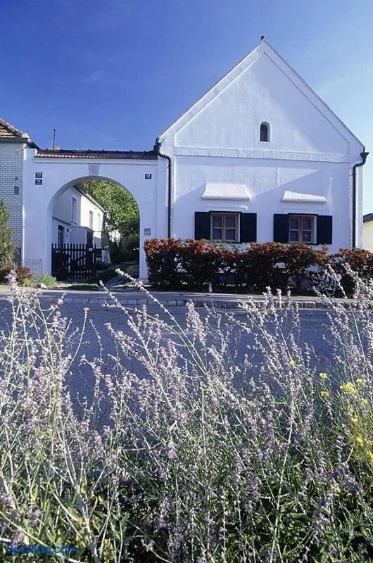 Siebenbruderhof
