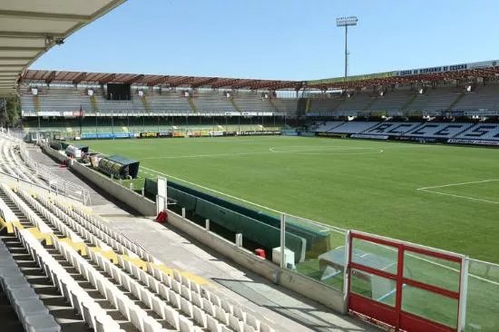 Orogel Stadium Dino Manuzzi