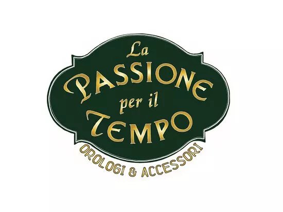 La Passione per il Tempo