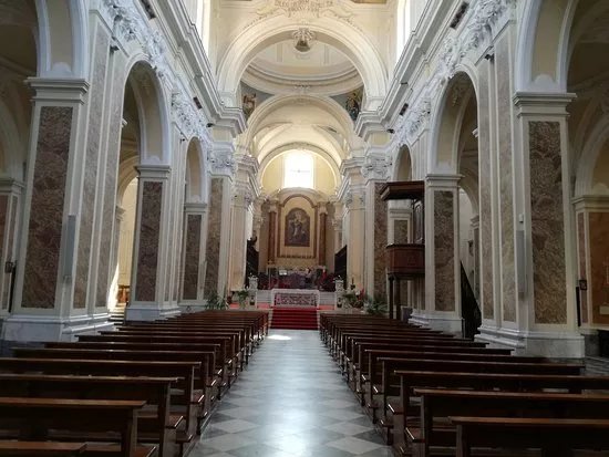 Duomo