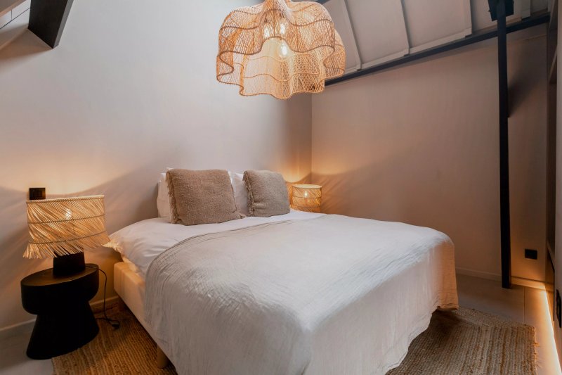 BTFL Living - Antwerp