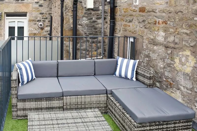 2 bedroom accommodation in Kirkby Lonsdale