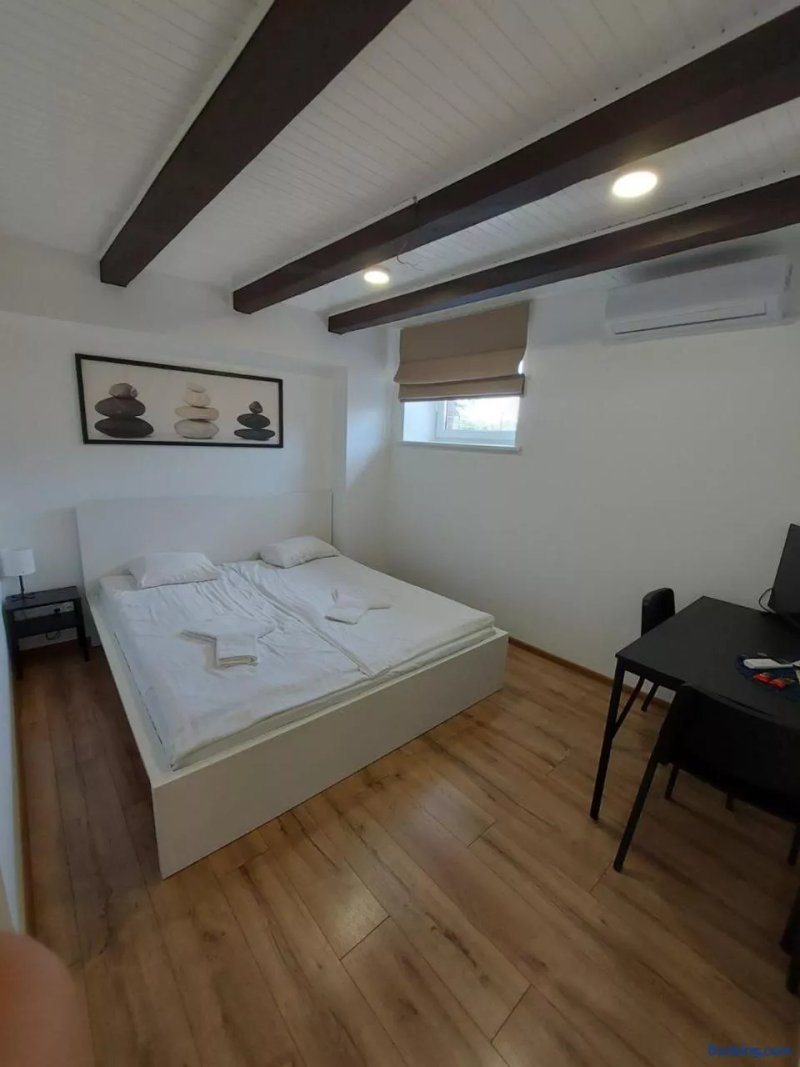 B&B Hotel Telsiai