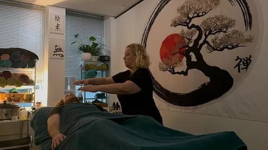 Dessy's Therapy