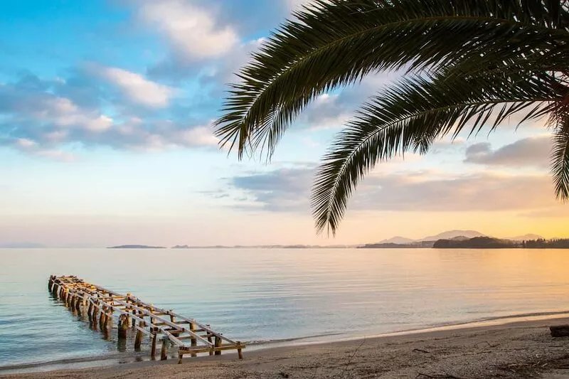 Villa Anastasia - Four Bedroom Villa, Sleeps 7