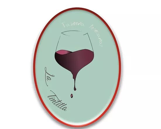 Taberna Artesanal la Tintilla