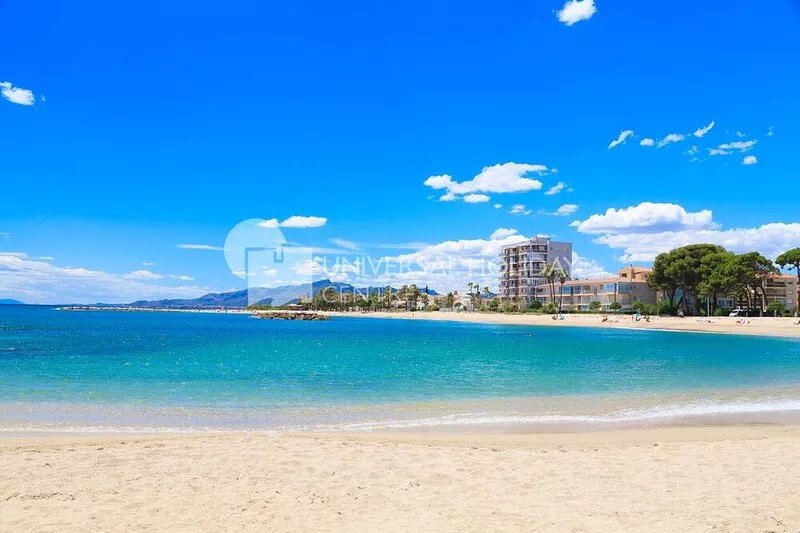 Lovely house with pool near the beach - C******* CASA MEDITERRANEA