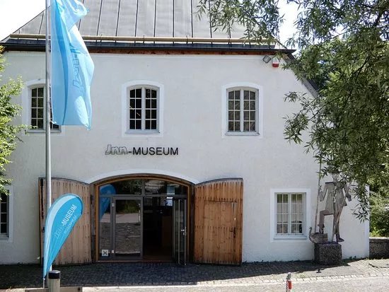 Inn-Museum