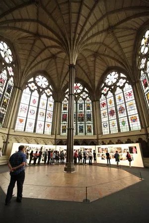 Your London Tours