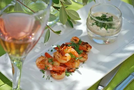 Gourmet Cooking Holidays - Day Courses
