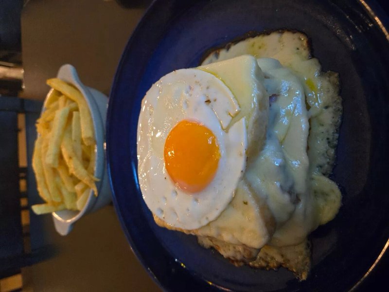 Churrasqueira Restaurante Piteu