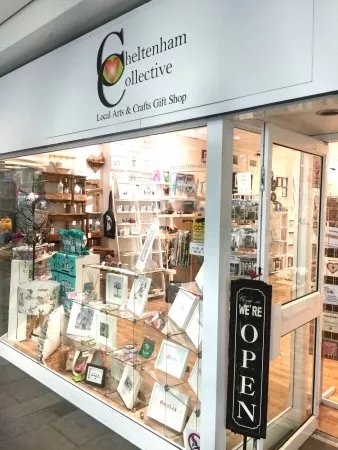 Cheltenham Collective