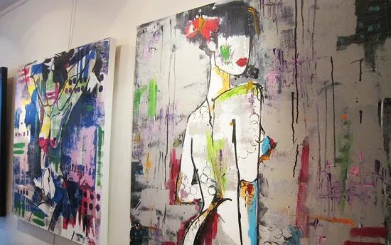 Art21