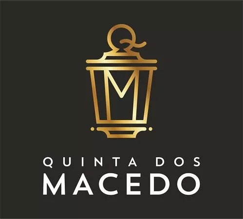 Quinta Dos Macedo